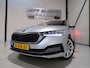 Skoda Octavia Combi 1.0 e-TSI Business Edition Plus "Origineel NL!" Automaat Full-LED Apple-carplay Stoelverwarming Virtual Keyles