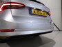Skoda Octavia Combi 1.0 e-TSI Business Edition Plus "Origineel NL!" Automaat Full-LED Apple-carplay Stoelverwarming Virtual Keyles