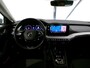 Skoda Octavia Combi 1.0 e-TSI Business Edition Plus "Origineel NL!" Automaat Full-LED Apple-carplay Stoelverwarming Virtual Keyles