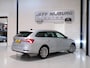 Skoda Octavia Combi 1.0 e-TSI Business Edition Plus "Origineel NL!" Automaat Full-LED Apple-carplay Stoelverwarming Virtual Keyles