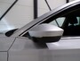 Skoda Octavia Combi 1.0 e-TSI Business Edition Plus "Origineel NL!" Automaat Full-LED Apple-carplay Stoelverwarming Virtual Keyles