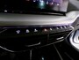 Skoda Octavia Combi 1.0 e-TSI Business Edition Plus "Origineel NL!" Automaat Full-LED Apple-carplay Stoelverwarming Virtual Keyles