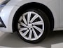 Skoda Octavia Combi 1.0 e-TSI Business Edition Plus "Origineel NL!" Automaat Full-LED Apple-carplay Stoelverwarming Virtual Keyles