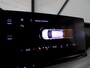 Skoda Octavia Combi 1.0 e-TSI Business Edition Plus "Origineel NL!" Automaat Full-LED Apple-carplay Stoelverwarming Virtual Keyles