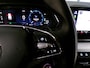 Skoda Octavia Combi 1.0 e-TSI Business Edition Plus "Origineel NL!" Automaat Full-LED Apple-carplay Stoelverwarming Virtual Keyles