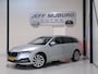 Skoda Octavia Combi 1.0 e-TSI Business Edition Plus "Origineel NL!" Automaat Full-LED Apple-carplay Stoelverwarming Virtual Keyles