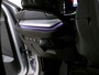 Skoda Octavia Combi 1.0 e-TSI Business Edition Plus "Origineel NL!" Automaat Full-LED Apple-carplay Stoelverwarming Virtual Keyles