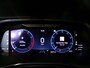 Skoda Octavia Combi 1.0 e-TSI Business Edition Plus "Origineel NL!" Automaat Full-LED Apple-carplay Stoelverwarming Virtual Keyles