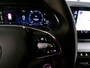 Skoda Octavia Combi 1.0 e-TSI Business Edition Plus "Origineel NL!" Automaat Full-LED Apple-carplay Stoelverwarming Virtual Keyles