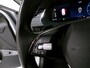 Skoda Octavia Combi 1.0 e-TSI Business Edition Plus "Origineel NL!" Automaat Full-LED Apple-carplay Stoelverwarming Virtual Keyles