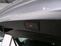 Skoda Octavia Combi 1.0 e-TSI Business Edition Plus "Origineel NL!" Automaat Full-LED Apple-carplay Stoelverwarming Virtual Keyles