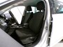 Skoda Octavia Combi 1.0 e-TSI Business Edition Plus "Origineel NL!" Automaat Full-LED Apple-carplay Stoelverwarming Virtual Keyles