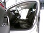 Skoda Octavia Combi 1.0 e-TSI Business Edition Plus "Origineel NL!" Automaat Full-LED Apple-carplay Stoelverwarming Virtual Keyles