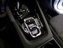 Skoda Octavia Combi 1.0 e-TSI Business Edition Plus "Origineel NL!" Automaat Full-LED Apple-carplay Stoelverwarming Virtual Keyles