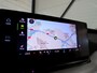 Skoda Octavia Combi 1.0 e-TSI Business Edition Plus "Origineel NL!" Automaat Full-LED Apple-carplay Stoelverwarming Virtual Keyles