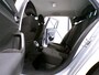 Skoda Octavia Combi 1.0 e-TSI Business Edition Plus "Origineel NL!" Automaat Full-LED Apple-carplay Stoelverwarming Virtual Keyles