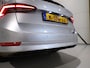 Skoda Octavia Combi 1.0 e-TSI Business Edition Plus "Origineel NL!" Automaat Full-LED Apple-carplay Stoelverwarming Virtual Keyles