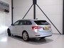 Skoda Octavia Combi 1.0 e-TSI Business Edition Plus "Origineel NL!" Automaat Full-LED Apple-carplay Stoelverwarming Virtual Keyles