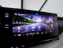 Skoda Octavia Combi 1.0 e-TSI Business Edition Plus "Origineel NL!" Automaat Full-LED Apple-carplay Stoelverwarming Virtual Keyles