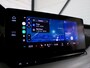 Skoda Octavia Combi 1.0 e-TSI Business Edition Plus "Origineel NL!" Automaat Full-LED Apple-carplay Stoelverwarming Virtual Keyles