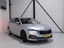 Skoda Octavia Combi 1.0 e-TSI Business Edition Plus "Origineel NL!" Automaat Full-LED Apple-carplay Stoelverwarming Virtual Keyles