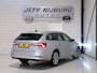 Skoda Octavia Combi 1.0 e-TSI Business Edition Plus "Origineel NL!" Automaat Full-LED Apple-carplay Stoelverwarming Virtual Keyles