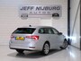 Skoda Octavia Combi 1.0 e-TSI Business Edition Plus "Origineel NL!" Automaat Full-LED Apple-carplay Stoelverwarming Virtual Keyles