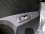 Skoda Octavia Combi 1.0 e-TSI Business Edition Plus "Origineel NL!" Automaat Full-LED Apple-carplay Stoelverwarming Virtual Keyles