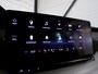 Skoda Octavia Combi 1.0 e-TSI Business Edition Plus "Origineel NL!" Automaat Full-LED Apple-carplay Stoelverwarming Virtual Keyles
