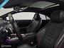Mercedes-Benz E-klasse Coupé 200 Edition 1|Burmeister|Pano|Camera|