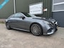 Mercedes-Benz E-klasse Coupé 200 Edition 1|Burmeister|Pano|Camera|