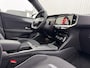 Opel Mokka 1.2 Turbo Hybrid GS 136PK Automaat | Camera | Navigatie | Stuurverwarming | Adaptive Cruise Control | Apple Carplay / Android Auto (Draadloos) | | Cruise control adaptief en stuurhulp | DAB ontvanger | Dak in carrosseriekleur