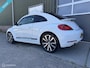 Volkswagen Beetle 2.0 TSI DSG Sport|Leder|Clima|Bleutooth|