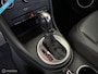 Volkswagen Beetle 2.0 TSI DSG Sport|Leder|Clima|Bleutooth|