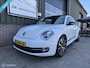 Volkswagen Beetle 2.0 TSI DSG Sport|Leder|Clima|Bleutooth|