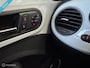 Volkswagen Beetle 2.0 TSI DSG Sport|Leder|Clima|Bleutooth|