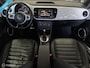 Volkswagen Beetle 2.0 TSI DSG Sport|Leder|Clima|Bleutooth|