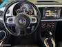 Volkswagen Beetle 2.0 TSI DSG Sport|Leder|Clima|Bleutooth|