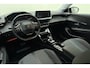 Peugeot e-208 EV Allure 50 kWh 3-Fasen l Camera l PDC l Keyless l Navigatie l Bluetooth l Apple Carplay/Android Auto l DAB l LED l Lichtmetalen velgen