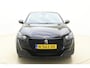 Peugeot e-208 EV Allure 50 kWh 3-Fasen l Camera l PDC l Keyless l Navigatie l Bluetooth l Apple Carplay/Android Auto l DAB l LED l Lichtmetalen velgen