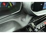 Peugeot e-208 EV Allure 50 kWh 3-Fasen l Camera l PDC l Keyless l Navigatie l Bluetooth l Apple Carplay/Android Auto l DAB l LED l Lichtmetalen velgen