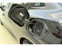 Peugeot e-208 EV Allure 50 kWh 3-Fasen l Camera l PDC l Keyless l Navigatie l Bluetooth l Apple Carplay/Android Auto l DAB l LED l Lichtmetalen velgen
