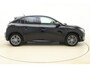 Peugeot e-208 EV Allure 50 kWh 3-Fasen l Camera l PDC l Keyless l Navigatie l Bluetooth l Apple Carplay/Android Auto l DAB l LED l Lichtmetalen velgen