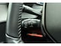 Peugeot e-208 EV Allure 50 kWh 3-Fasen l Camera l PDC l Keyless l Navigatie l Bluetooth l Apple Carplay/Android Auto l DAB l LED l Lichtmetalen velgen