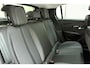 Peugeot e-208 EV Allure 50 kWh 3-Fasen l Camera l PDC l Keyless l Navigatie l Bluetooth l Apple Carplay/Android Auto l DAB l LED l Lichtmetalen velgen