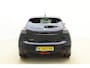Peugeot e-208 EV Allure 50 kWh 3-Fasen l Camera l PDC l Keyless l Navigatie l Bluetooth l Apple Carplay/Android Auto l DAB l LED l Lichtmetalen velgen