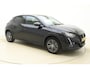 Peugeot e-208 EV Allure 50 kWh 3-Fasen l Camera l PDC l Keyless l Navigatie l Bluetooth l Apple Carplay/Android Auto l DAB l LED l Lichtmetalen velgen