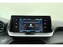 Peugeot e-208 EV Allure 50 kWh 3-Fasen l Camera l PDC l Keyless l Navigatie l Bluetooth l Apple Carplay/Android Auto l DAB l LED l Lichtmetalen velgen