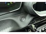 Peugeot e-208 EV Allure 50 kWh 3-Fasen l Camera l PDC l Keyless l Navigatie l Bluetooth l Apple Carplay/Android Auto l DAB l LED l Lichtmetalen velgen