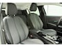 Peugeot e-208 EV Allure 50 kWh 3-Fasen l Camera l PDC l Keyless l Navigatie l Bluetooth l Apple Carplay/Android Auto l DAB l LED l Lichtmetalen velgen
